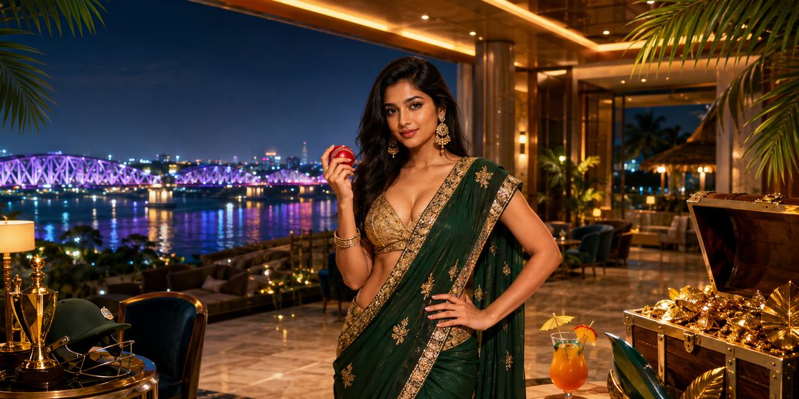রাজশাহী ক্রিকেট বেটিং