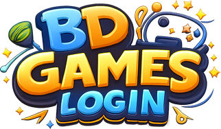 bd games login
